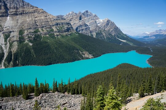 Tour image 9