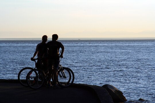 Tour image 3
