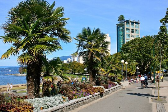 Tour image 3