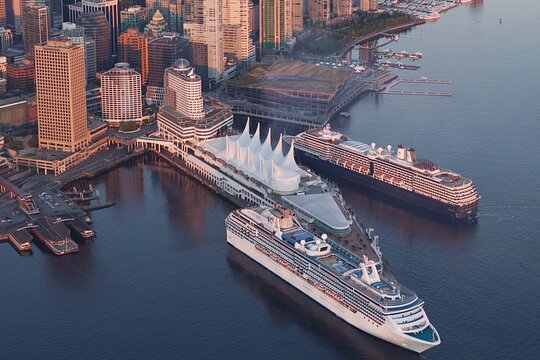 Tour image 2
