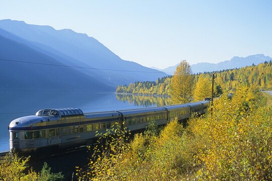 Tour image 1
