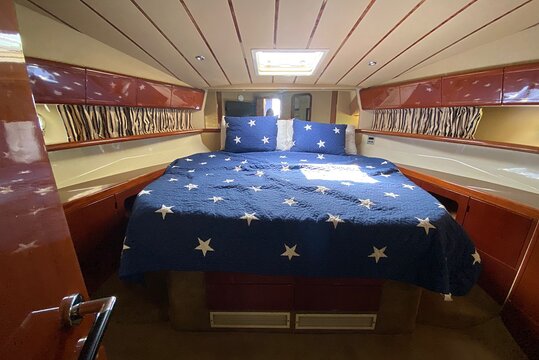 Tour image 7