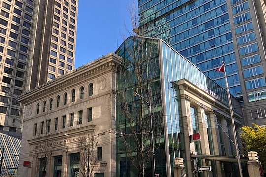 Tour image 8