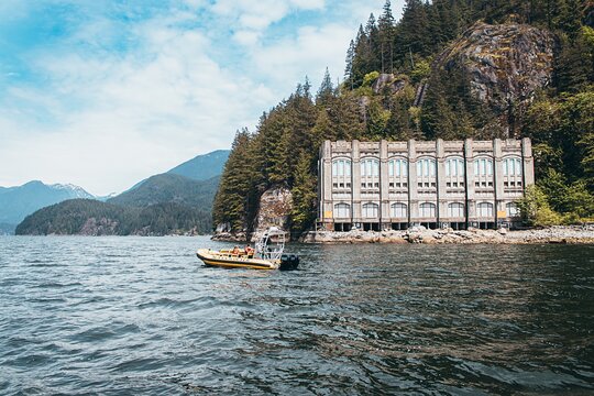 Tour image 14