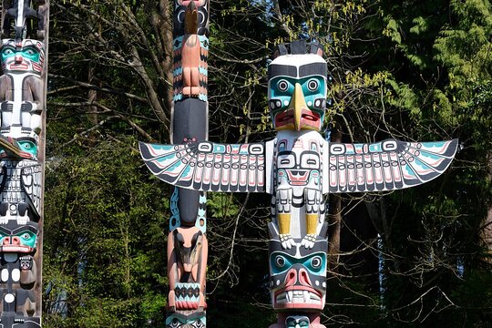 Tour image 6
