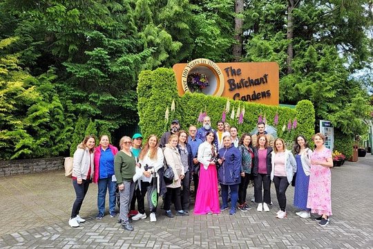 Tour image 6