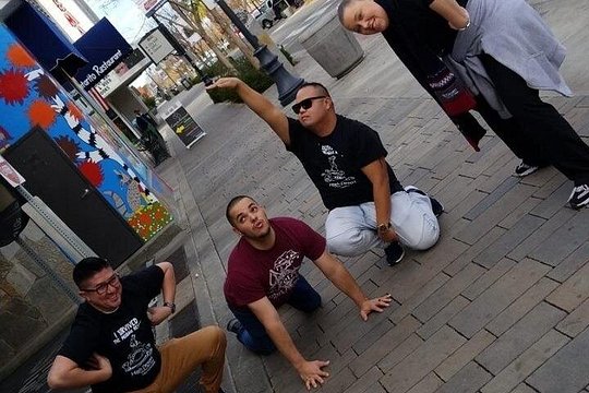 Tour image 3