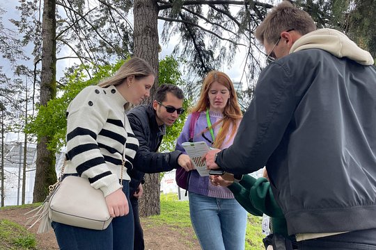 Tour image 4