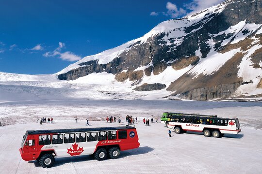 Tour image 2