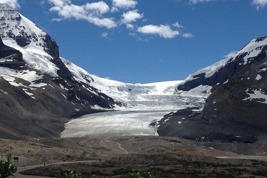 Tour image 13
