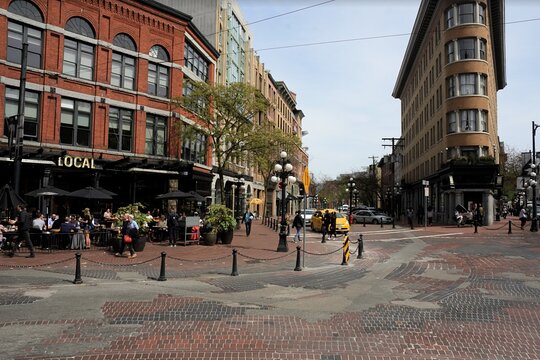 Tour image 8