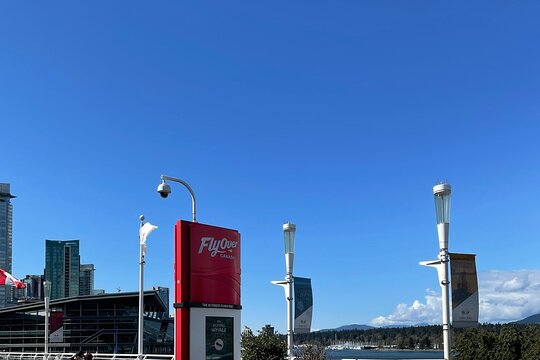 Tour image 9