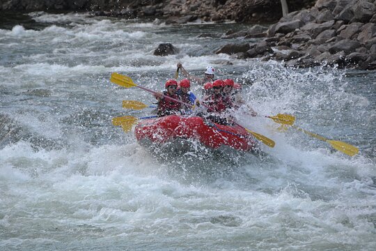 Tour image 2