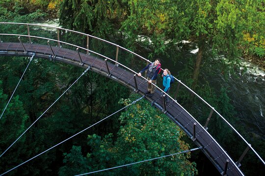 Tour image 5