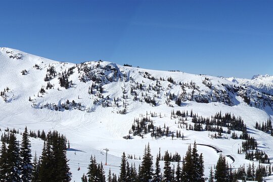 Tour image 9