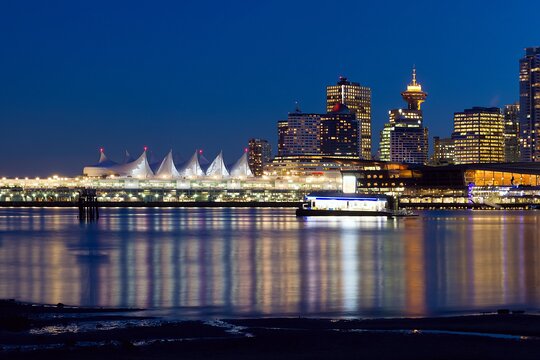 Tour image 3