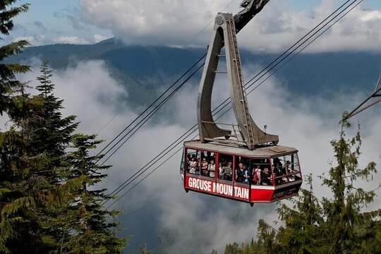 Tour image 2