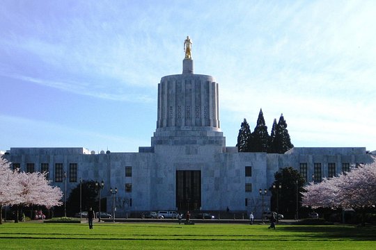 Tour image 3