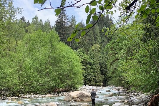 Tour image 10