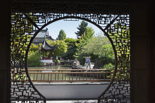 Tour image 3
