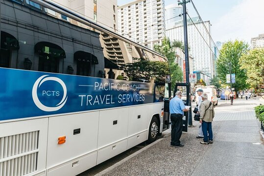 Tour image 2