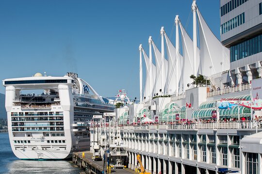 Tour image 6