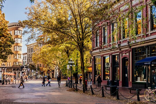 Tour image 11