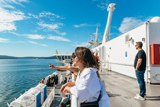 Tour image 6