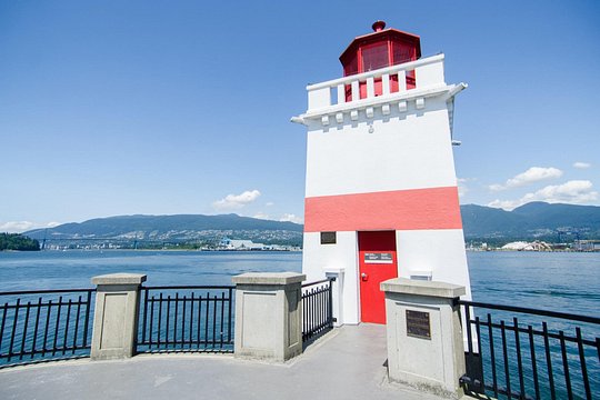 Tour image 11