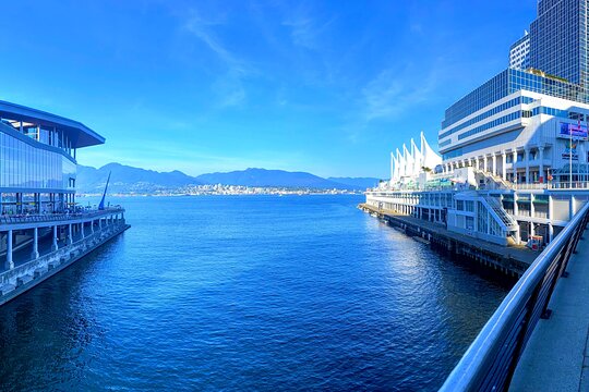Tour image 3