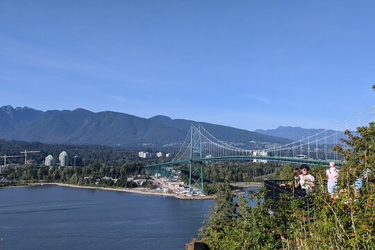 Tour image 7