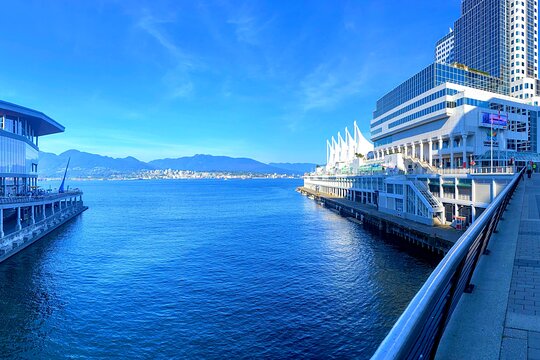 Tour image 3