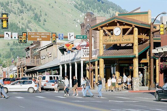 Tour image 9
