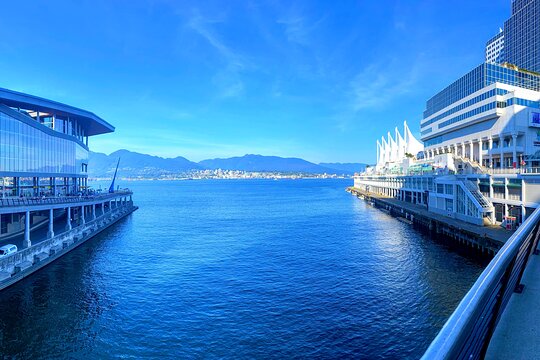 Tour image 3