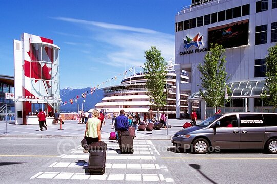 Tour image 4