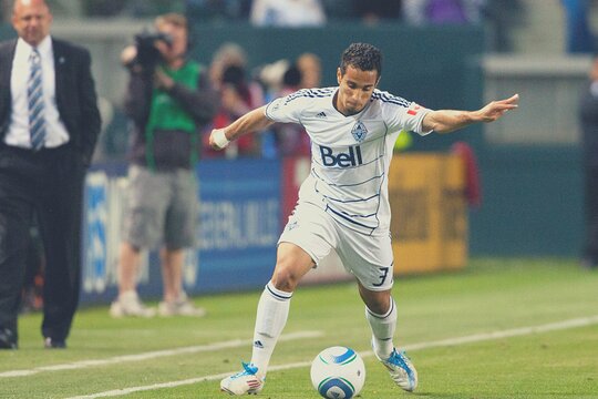 Tour image 1