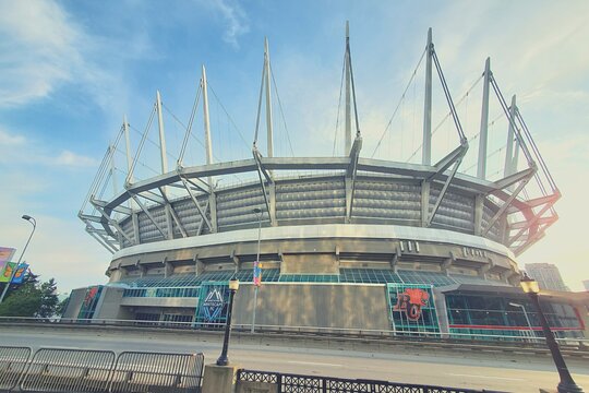 Tour image 2