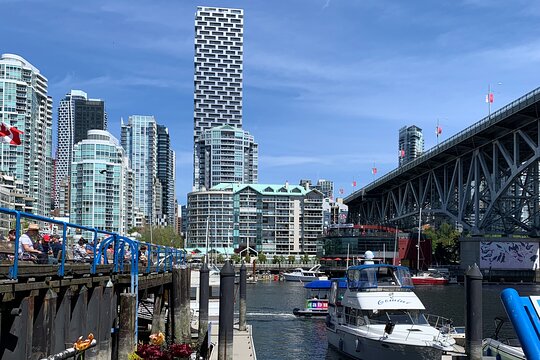 Tour image 4