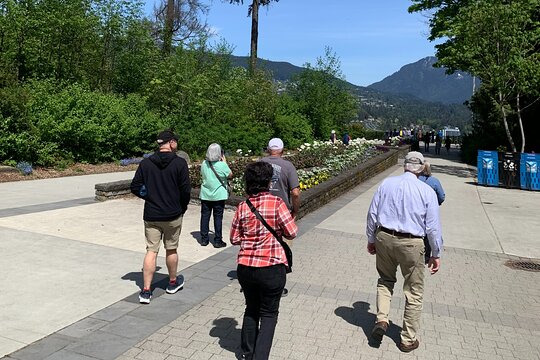 Tour image 7