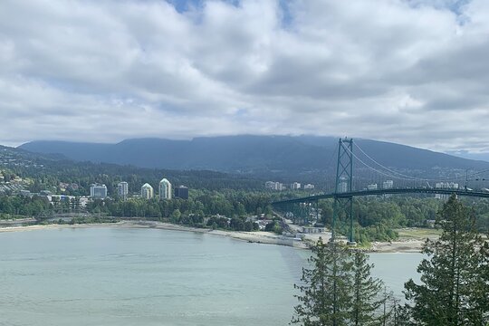 Tour image 6