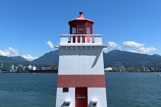 Tour image 5