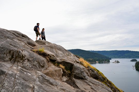 Tour image 1