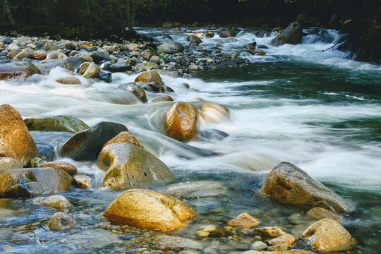 Tour image 5