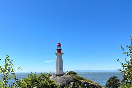 Tour image 11