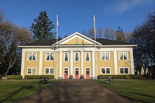 Tour image 1
