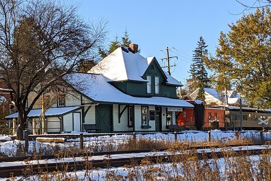 Tour image 11