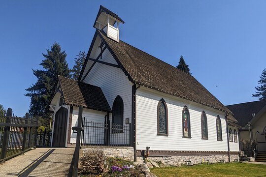 Tour image 2
