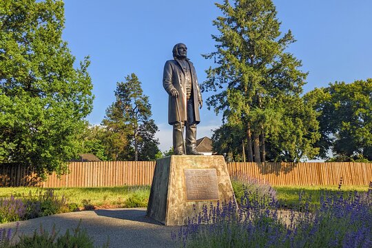 Tour image 3