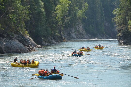 Tour image 11