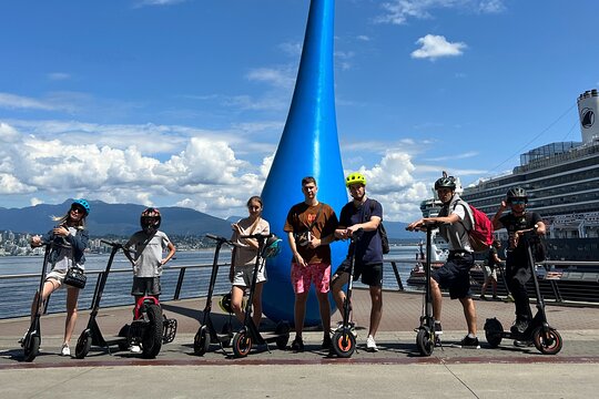 Tour image 3